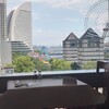 マンジャ マンジャ - 