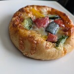 グランボワ - 