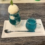 サーティーンカフェ - 