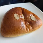 グランボワ - 