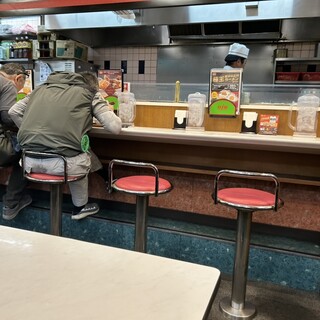 餃子の王将_2
