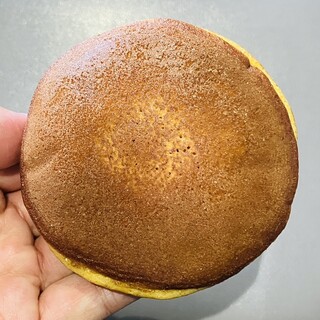 和菓子処 さわ泉_0
