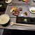 新宿 鉄板焼き YOKOTA - 料理写真: