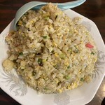 満州里 - 料理写真: