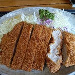 かま屋 - 