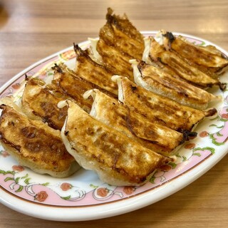 餃子の王将_0
