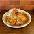 とんかつ　ぼんとん - 料理写真:豚の生姜焼き定食