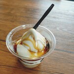 わらび餅専門店 門藤 - 