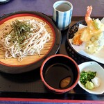 佐賀カントリー倶楽部 レストラン - 