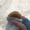 松屋二重焼本舗 - 