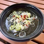 若鯱家 - 料理写真:
