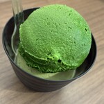 壽々喜園 - 