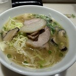 こむらさき - 
