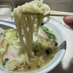 こむらさき - 