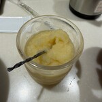 こむらさき - にんにく