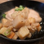 レストラン マルヤマ - 