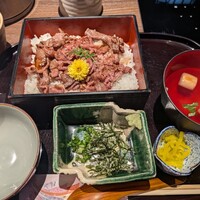 咲夜島 - 
