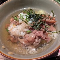 咲夜島 - 