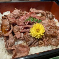 咲夜島 - 