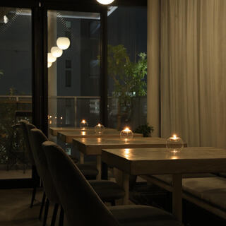 A&a cafe_2