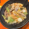 中華ダイニング cheri