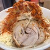 デカ盛り戦隊 豚レンジャー - 
