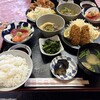 和楽居とべ