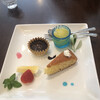 カフェ青 - 