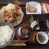 めし処 こさく - 