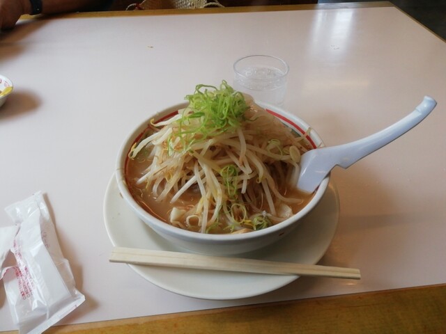 豚太郎 豚太郎 今治店 - 伊予富田/ラーメン | 食べログ