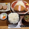 ぶた いながき - 
