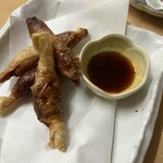 なだまる - 