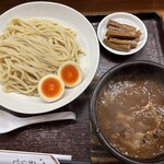 つけ麺　いちりん - 