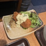 ここのつ - 