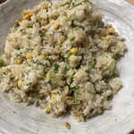 なだまる - 