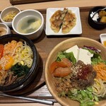 韓美膳 - 