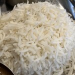 ブーゲンビリア - 