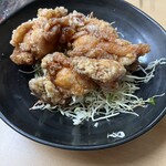 なだまる - 