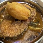 ブーゲンビリア - 