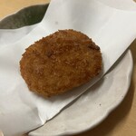 なだまる - 
