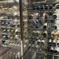 京都つゆしゃぶCHIRIRI 大阪梅田茶屋町店 - 