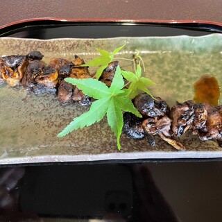 うなぎ水門_1