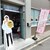 北島精肉店 with HESTA LIFE dining - 外観写真: