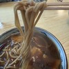 栗下食堂 - 料理写真: