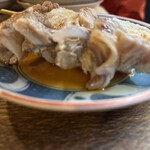 宇ち多゛ - 