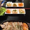 韓国料理 ソナム - 