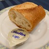 大阪ガーデンパレス - 料理写真: