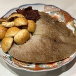 田中圭英