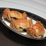 龍天門 - 