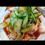 四川 - 